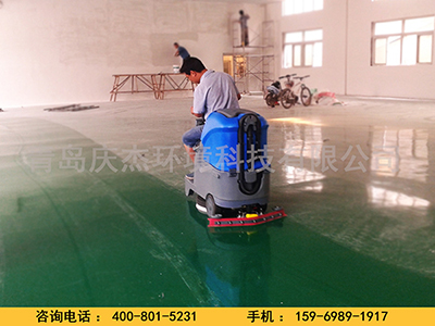 購(gòu)買(mǎi)駕駛式洗地車(chē)全攻略青島洗地車(chē)駕駛式洗地車(chē) 購(gòu)買(mǎi)駕駛式洗地車(chē)全攻略青島洗地車(chē)駕駛式洗地車(chē)
