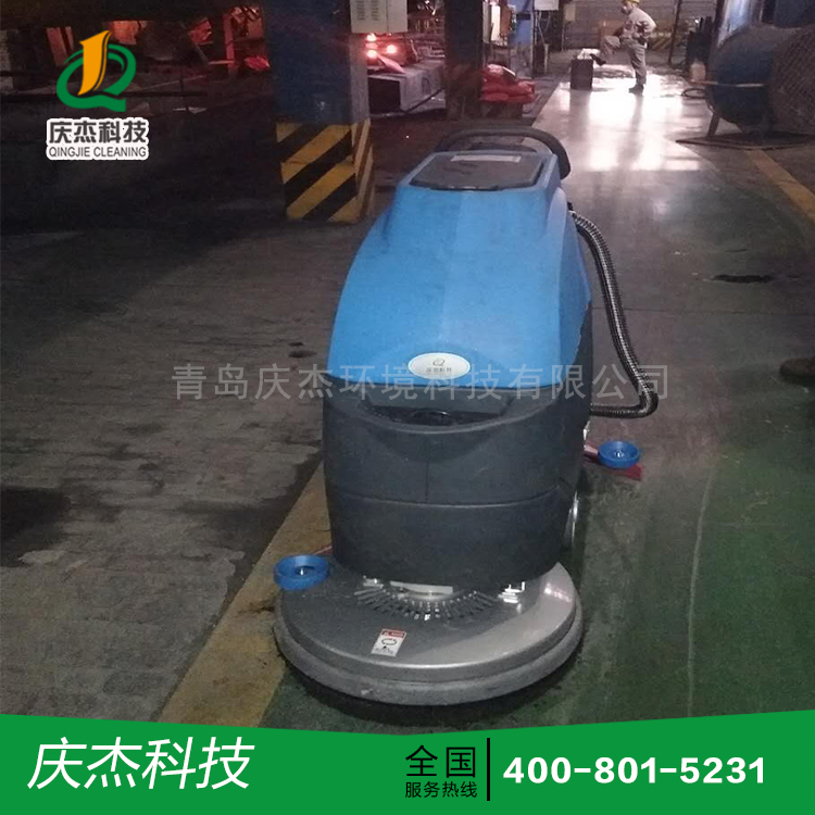 環(huán)保重錘之下，企業(yè)是如何解決環(huán)保的問(wèn)題？