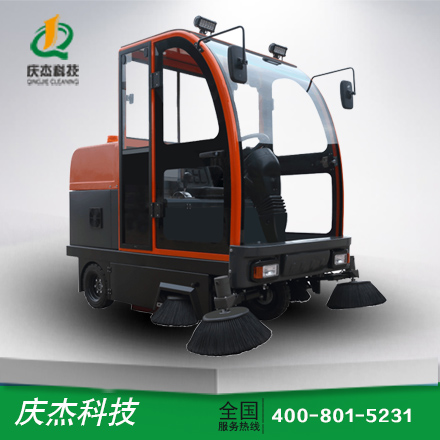 洗地機(jī)價(jià)格多少合適？影響洗地機(jī)價(jià)格的因素分析